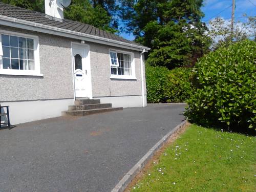 Carrigart, Letterkenny Irland Last-Minute-Rabattcode Booking.com