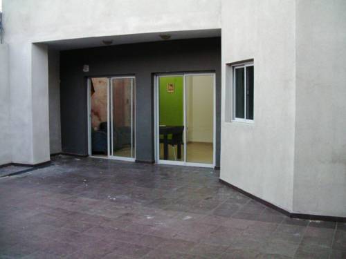 Córdoba Argentina Last Minute Discount Code Booking.com