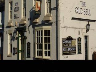 Shrewsbury United Kingdom Last Minute Discount Code Agoda.com