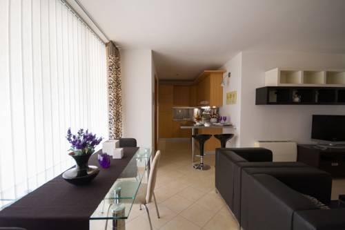 Novigrad Istria Croatia Last Minute Discount Code Booking.com