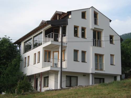 Ohrid Macedonië Laatste minuut Kortingscode Booking.com