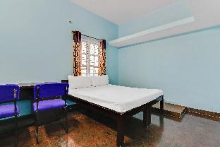 Bangalore India Last Minute Discount Code Agoda.com