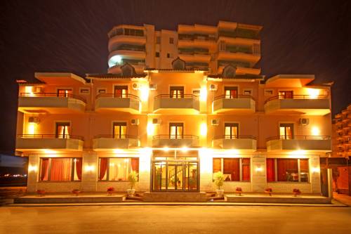 Vlorë Albania Last Minute Discount Code Booking.com