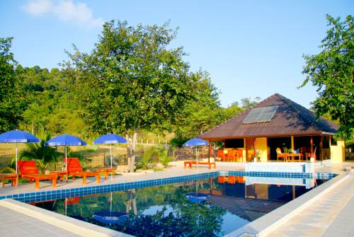 Ban Chao Lao Thailand Last-Minute-Rabattcode Booking.com