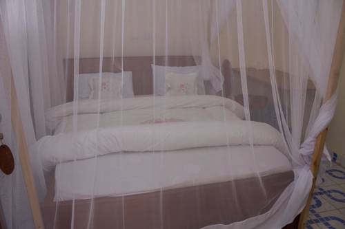 Migori Kenya Last Minute Discount Code Booking.com
