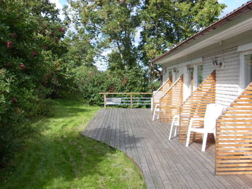 Marsta Sweden Last Minute Discount Code Booking.com