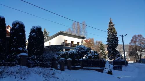 Piwniczna Polen Last-Minute-Rabattcode Booking.com