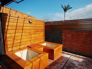 Yilan Taiwan Last Minute Discount Code Agoda.com