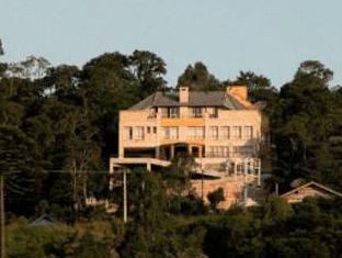 Gramado Brazil Last Minute Discount Code Agoda.com