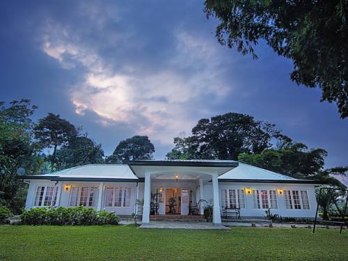 Nuwara Eliya Sri Lanka Last Minute Discount Code Booking.com