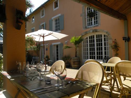 Valréas Frankreich Last-Minute-Rabattcode Booking.com