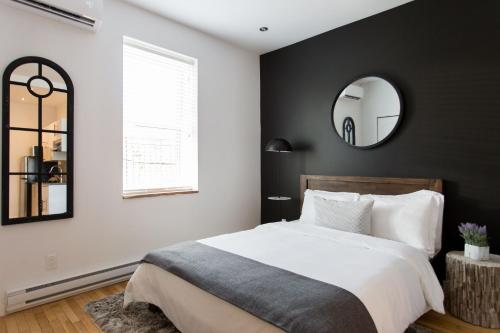 Montreal (QC) Canada Last Minute Discount Code Agoda.com