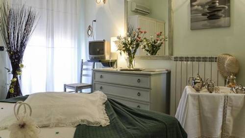 Locri Italy Last Minute Discount Code Booking.com