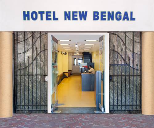 Mumbai India Laatste minuut Kortingscode Booking.com