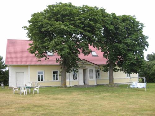 Kuressaare Estonia Último Minuto Código de Descuento Booking.com