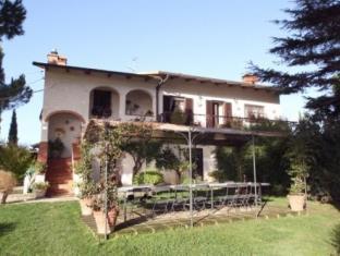 Fonteblanda Italy Last Minute Discount Code Agoda.com