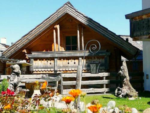 Turracher Hohe Österreich Last-Minute-Rabattcode Booking.com