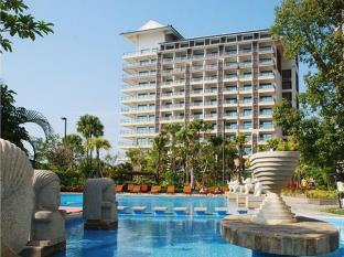 Huizhou China Last Minute Discount Code Agoda.com