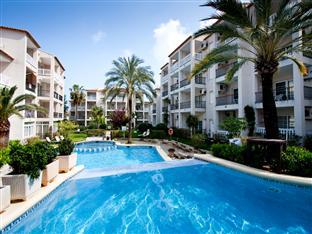 Denia Spain Last Minute Discount Code Agoda.com