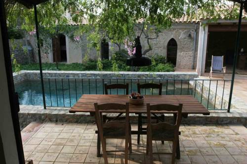 Artá Spanien Last-Minute-Rabattcode Booking.com