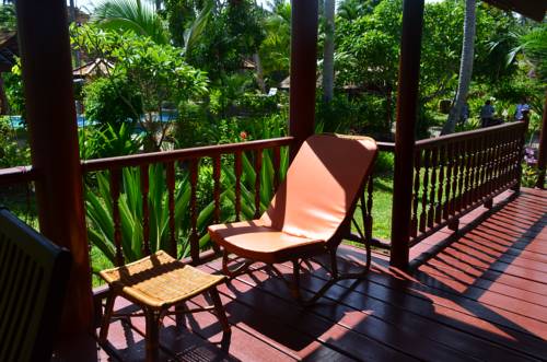 Ban Bang Po Thailand Last-Minute-Rabattcode Booking.com