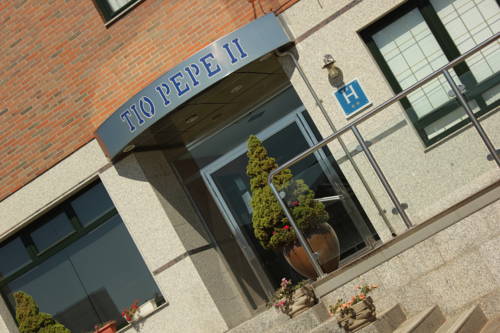 Bembibre Spain Last Minute Discount Code Booking.com