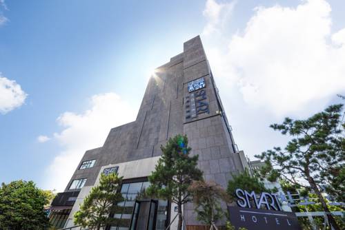 Gunpo Südkorea Last-Minute-Rabattcode Booking.com
