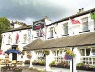Over Kellet United Kingdom Last Minute Discount Code Agoda.com