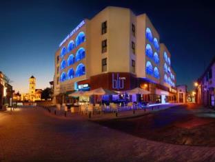 Larnaca Cyprus Last Minute Discount Code Agoda.com