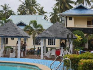 Bohol Philippines Last Minute Discount Code Agoda.com