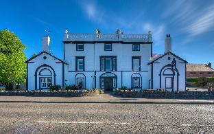 Rhu United Kingdom Last Minute Discount Code Agoda.com