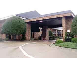 Searcy (AR) United States Last Minute Discount Code Agoda.com