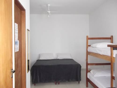 Cachoeira Paulista Brazil Last Minute Discount Code Booking.com