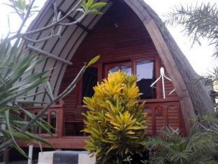 Lombok Indonesia Last Minute Discount Code Agoda.com