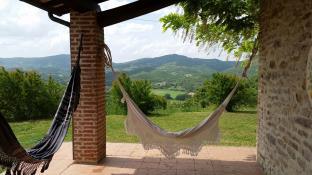 Perugia Italy Last Minute Discount Code Agoda.com