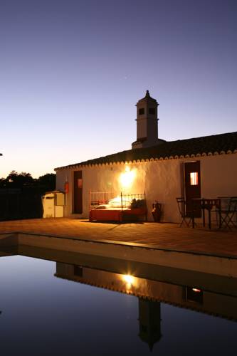 Elvas Portugal Code de réduction de dernière minute Booking.com