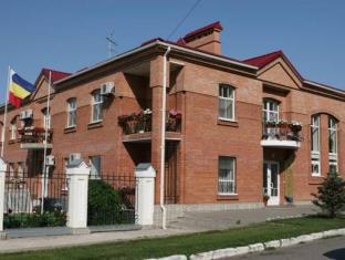 Taganrog Russia Last Minute Discount Code Agoda.com