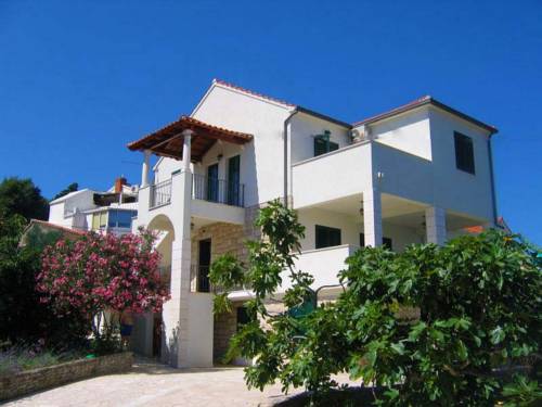 Postira Kroatien Last-Minute-Rabattcode Booking.com