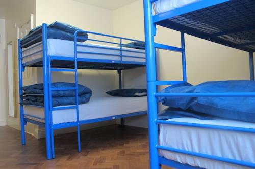Ealing United Kingdom Last Minute Discount Code Booking.com