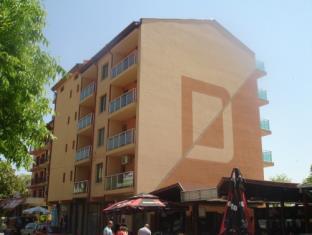 Primorsko Bulgaria Last Minute Discount Code Agoda.com