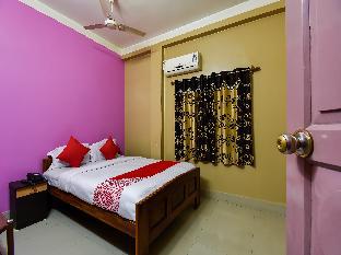 Berhampore India Last Minute Discount Code Agoda.com