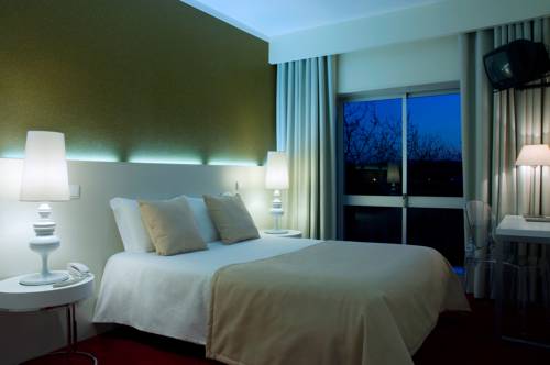 Fátima Portugal Último Minuto Código de Descuento Booking.com
