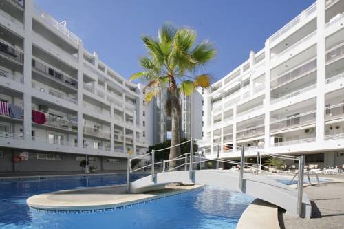 Salou Spanien Last-Minute-Rabattcode Booking.com