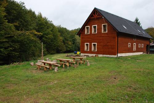 Soblahov Slovakia Last Minute Discount Code Booking.com