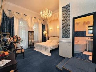 Odessa Ukraine Last Minute Discount Code Agoda.com
