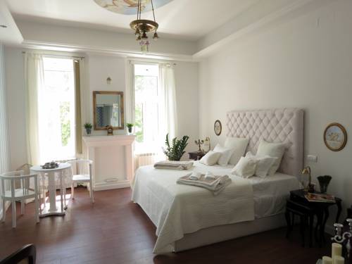Novi Sad Serbien Last-Minute-Rabattcode Booking.com