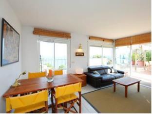 Llansa Spain Last Minute Discount Code Agoda.com