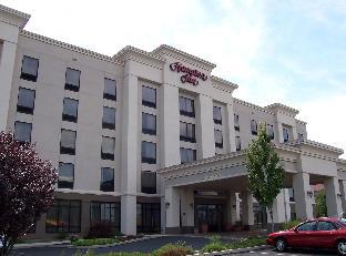 Palmer Heights (PA) United States Last Minute Discount Code Agoda.com