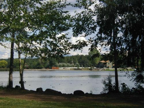 Lakeside (AZ) United States Last Minute Discount Code Agoda.com