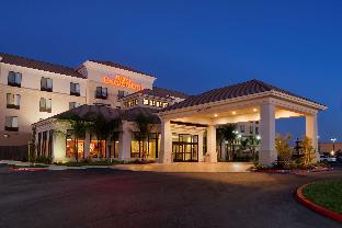 Elk Grove (CA) United States Last Minute Discount Code Agoda.com